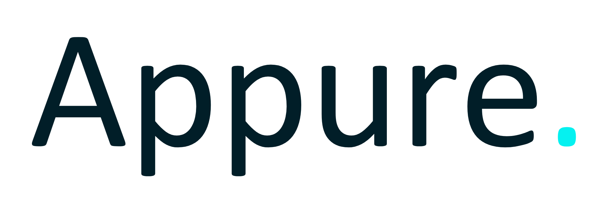 logo-appure